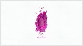 Nicki Minaj  Pills N Potions Official Audio [upl. by Grosmark]