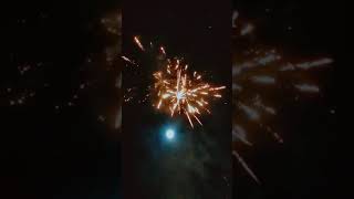 Sparkle ✨🧨🎆🪔🎇 diwali sparkel viralvideos ytshorts shortsviral 2024💕 [upl. by Farica]