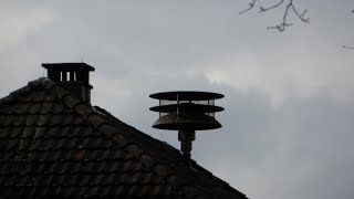 Sirenentest Schweiz 2023 Allgemeiner Alarm  Siren Test Swiss 2023 [upl. by Knowles]