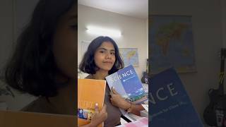 How To Start UPSC CDS Exam Preparation 📚 Qualify In 1st Attempt upsc cds upscexam govtjobs [upl. by Yhtamit]