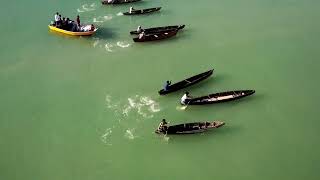 Aerial views of Iran [upl. by Quentin]