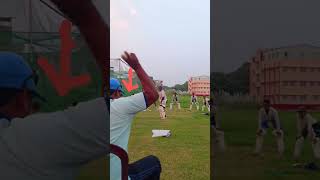 Test match practice cricket viralvideo shortsfeed trending ipl shorts [upl. by Brebner]