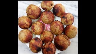 गेंहू के आटे और गुड़ से बनाए crispy और tasty breakfast जो सभी को पसंद आए [upl. by Oek414]