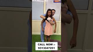 CHEST PAIN  Chiropractic Treatment in Mumbai  Dr Varun  Call  9313047251 mumbai vileparle [upl. by Aindrea]