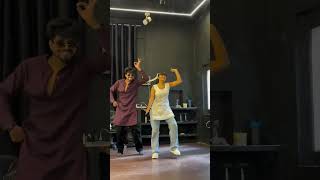 kita chali kita chali🦅Banka Kabootari😘❣️trendingshortdanceviralvideodancechoreographyshortsdanc [upl. by Smitt948]