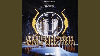 Malfunction [upl. by Mattland]