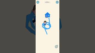 Home run puzzle game [upl. by Anairb]