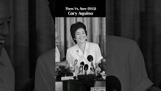 Cory Aquino  Rise to Power [upl. by Gilliam]