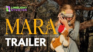 Mara  Official Trailer [upl. by Odlanor]