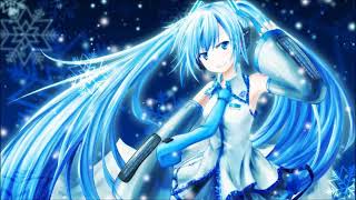 No Brainer  Ashnikko Nightcore [upl. by Sigler622]