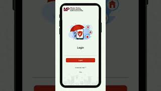 How To Download HDFC ERGO Policy Online amp Tax Receipt  HDFC ERGO Health Insurance  Tax receipt [upl. by Aned]