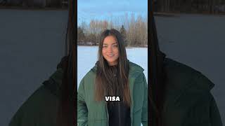 How to apply marriage certificate online marriage viralvideo visa [upl. by Cuttler450]