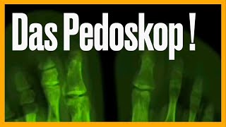 Das Pedoskop [upl. by Asela]