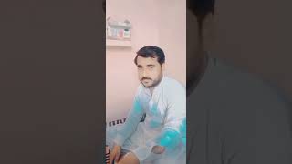 Akhiyan mila ke Dhola Akhiyan ko bhagya Song 🥰🥰 [upl. by Peyton741]