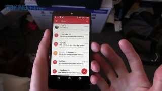 Gmail 50 Review and Download [upl. by Keynes]