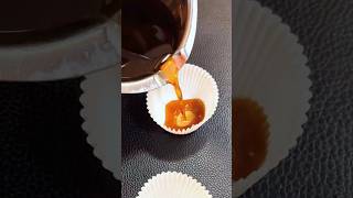 Wax Cupcake making 🧁 waxmelts candlemaking candle wax [upl. by Jez]