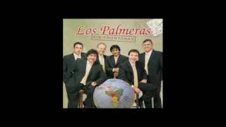 Los Palmeras  Te Amo 2009 [upl. by Adair198]