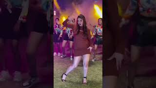 Hot heroine dance bhojpuri song 🥰♥️😍bhojpuri bhojpurisonganddancegirl neelamgiriofficial [upl. by Adiraf]