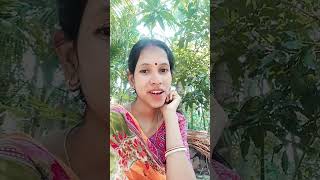 Jibone aceche prothom valobasa❤️❤️❤️❤️❤️❤️ shortvideo [upl. by Joni365]