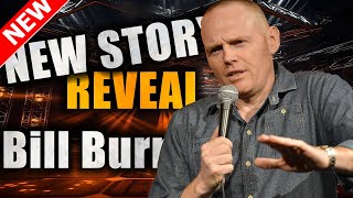 Live at Red Rocks Childhood Story Bill Burr  Compilation Bill Burr [upl. by Mchugh36]