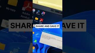 quotMaster slmgrvbs Command Activate Deactivate amp Manage Windows License Easilyquot [upl. by Nahtam908]