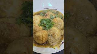 Afghani Anda Korma recipe best cooking short video vairal cooking [upl. by Dorwin]