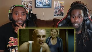 First Time Hearing  Eminem  Stan Long Version ft Dido  SmokeCounty JK Reaction [upl. by Audrie]