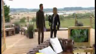 BBC Springwatch 2014  Episode 1 Part 1 [upl. by Sukin]