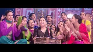 NEW LOHRI SONG  RAJ GHUMAN  PAA DE LOHRI  LOHRI FOR GIRL [upl. by Drud]