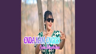 Enda Kam Enggo [upl. by Nyladnewg]