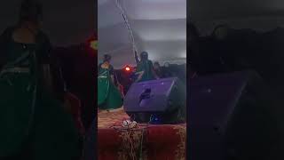 Chhattisgarhi gana song remix gram Panchayat bhajpa Sarkar [upl. by Ijuy285]