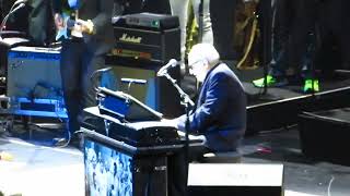 Steely Dan  Reeling In The Years  Madison Square Garden New York NY 9723 [upl. by Lashondra]