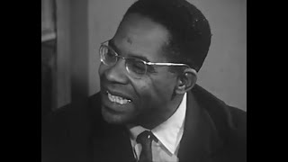 AIME CESAIRE  UNE VOIX POUR LHISTOIRE II  AU RENDEZVOUS DE LA CONQUÊTE [upl. by Erb]