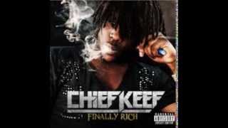 Chief Keef  Hate Being Sober Instrumental Download [upl. by Ahsed]