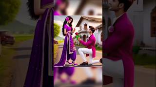 Sundara rajake bhal pauche Newsongloveyoutubeshorts romanticsongs [upl. by Efinnej]