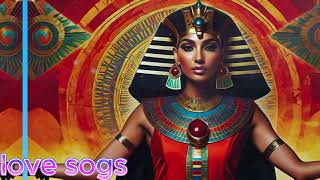 quotSounds of Antiquity American Songs about PharaohsquotquotWhen Pyramids Inspire jazz [upl. by Nnalorac]