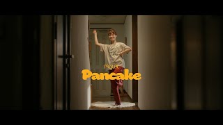 Myuk  Pancake Official Video [upl. by Ahtrim]