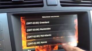 GPS en tu BYD S6 [upl. by Jarita423]