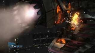 Star Wars 1313 Preview with Gameplay [upl. by Wester]