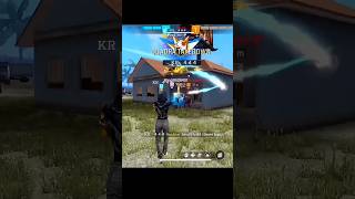 free fire 1S4 freefire shorts video trending [upl. by Ludovika]