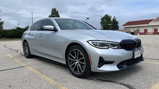 Is Owning A BMW Worth The Hassle 6 Month25K Mile Checkin Maintenance Reliability And Problems [upl. by Connie]