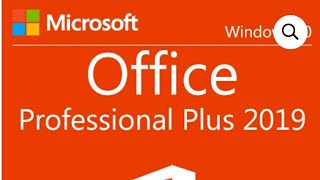 Buy Office 2019 with lifetime validity at just Rs 599 [upl. by Nikkie]