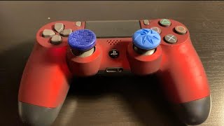 Kontrol Freek reviewhow to get used to them [upl. by Lathe]