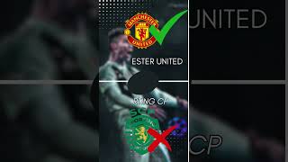 DO YOU KNOW CRISTIANO RONALDO BETTER THAN HIS FANS quiz viralshort cr7 ronaldo challenge [upl. by Hahsi]