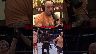 🗣️Joe Rogan Hates Win Money💰 [upl. by Marika]