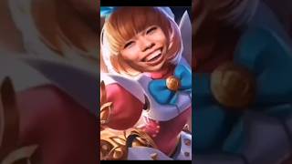 Mobile Legend Exe core mlbb ml mobilelegends shortsvideo [upl. by Naida]