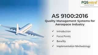 Purchase Department documentation for AS 9100 Rev D in Kannada [upl. by Fitzpatrick193]