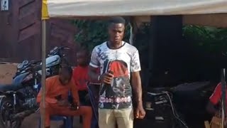 EGWU ODUMODU CULTURAL MUSIC  KANYI NA EKPERE CHUKWU [upl. by Callie]