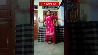 Gela Gela Gela  Akshay Kumar  Kareena Kapoor  Dance Videos To Popular Songs Hindi shorts [upl. by Schuster]