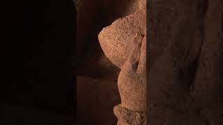 Mysterious Caves 2 Elephanta Caves India [upl. by Ragde]